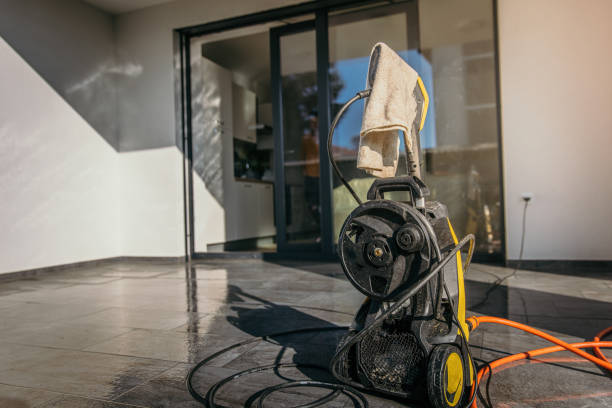  Opp, AL Pressure Washing Pros