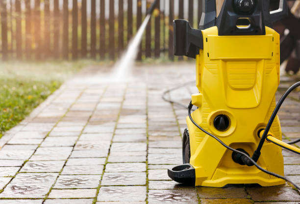 Winterizing Services in Opp, AL